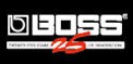 Official BOSS Effects website